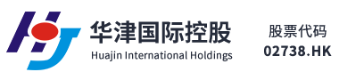 石家莊app開發(fā)公司